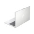 HP Laptop 14-EP0055NF / Intel Core i3-N305, 14", 1920 x 1080, 8 GB, 512 GB SSD, Windows 11 Home, srebrna
